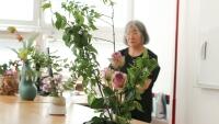 tul ikebana2 IMG 2109-2